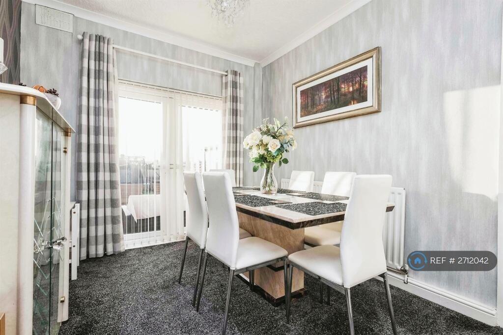 Additional image 13 of Brays Road, Birmingham, B26