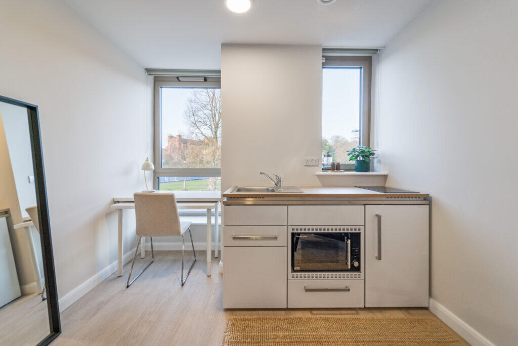 Additional image 9 of Southgate , Selly Oak, Birmingham , B29 7BH