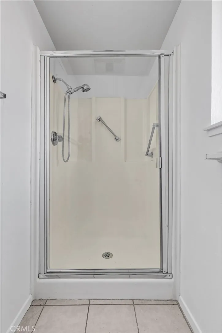 Additional image 40 of 2329 Via Mariposa W Unit O, Laguna Woods, CA 92637