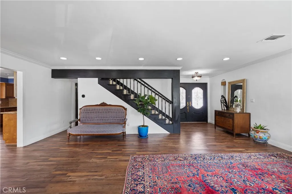 Additional image 42 of 24405 Derian Dr, Newhall, CA 91321