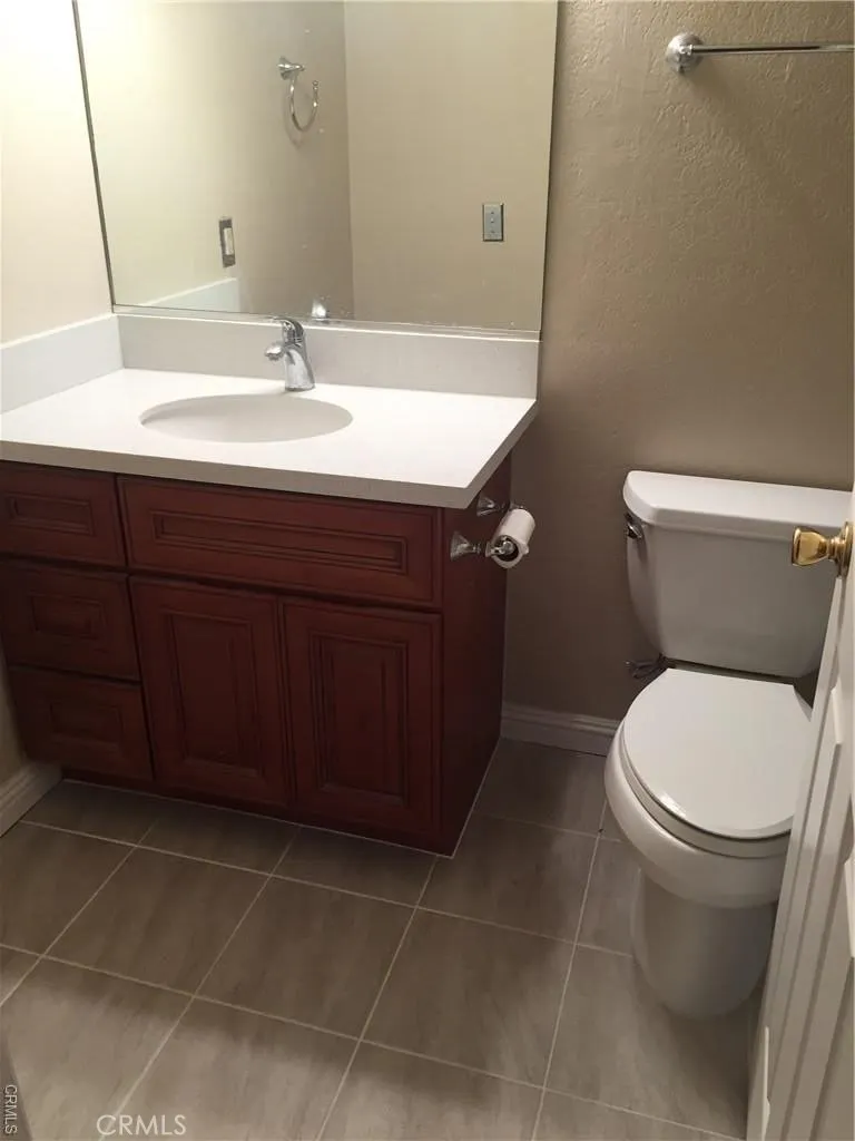 Additional image 18 of 428 Golden Springs, Diamond Bar, CA 91765