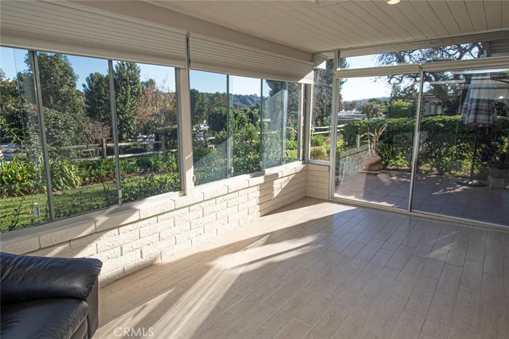 Additional image 35 of 3520 Bahia Blanca W Unit A, Laguna Woods, CA 92637