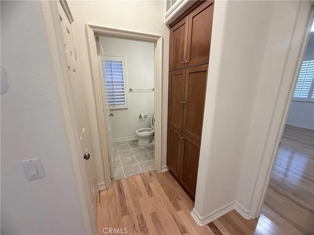 Additional image 40 of 2763 Maricopa St, Torrance, CA 90503