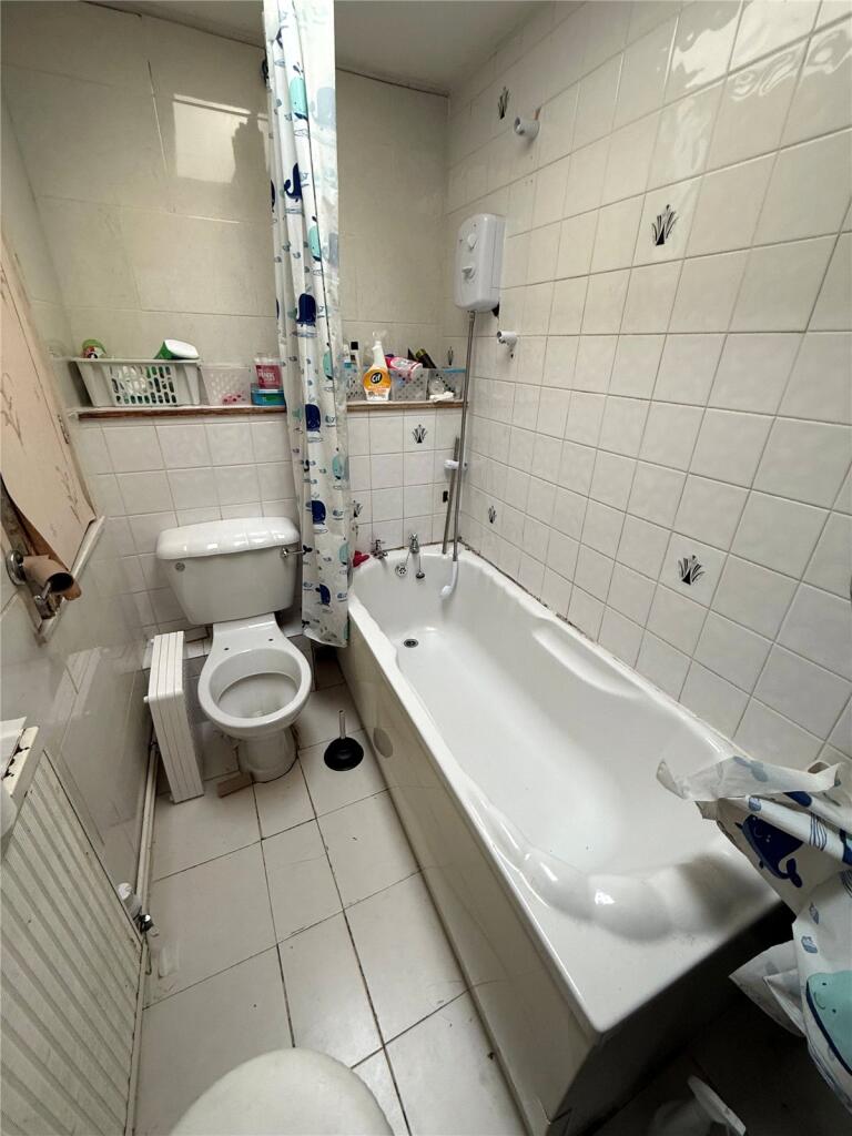 Additional image 10 of Lennox Street, Birmingham, West Midlands, B19