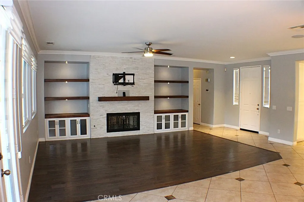 Additional image 36 of 23062 Cotati Court, Moreno Valley, CA 92557