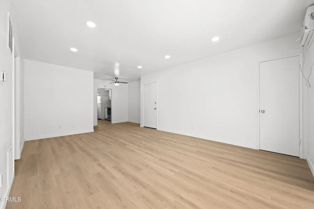 Additional image 29 of 121 S Chester Avenue Unit 12, Pasadena, CA 91106