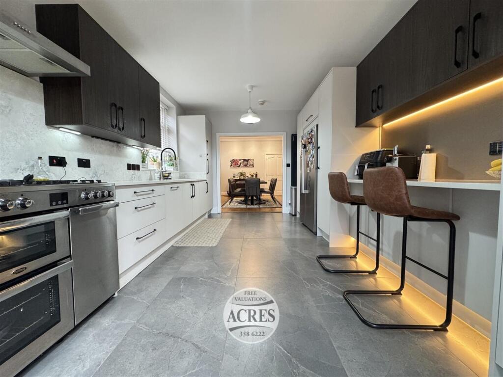 Additional image 23 of Wye Cliff Road, Handsworth Wood, Birmingham