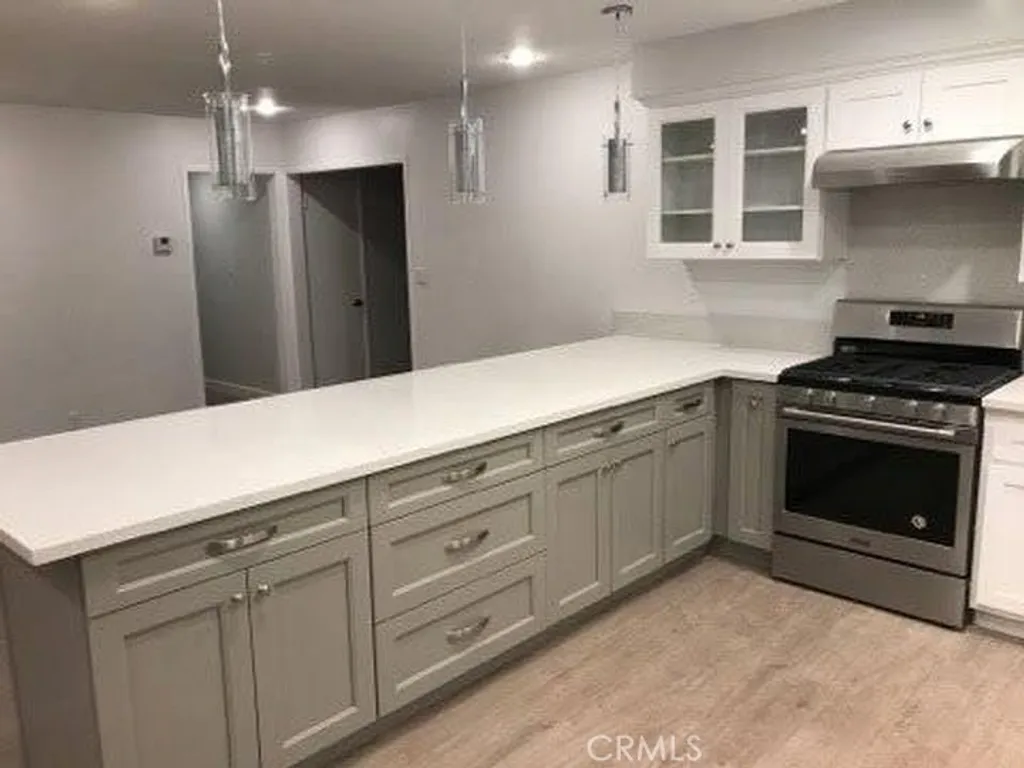 Additional image 16 of 616 W Woodruff Ave, Arcadia, CA 91007