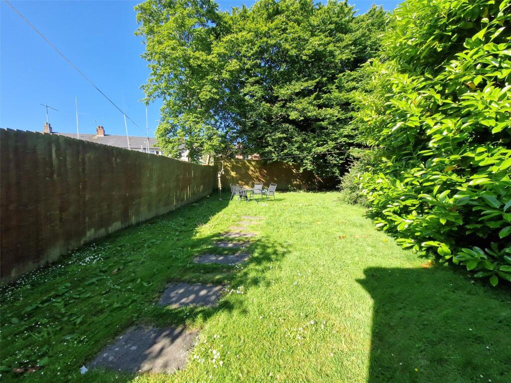 Additional image 11 of Borrowdale Road, Northfield, Birmingham, B31