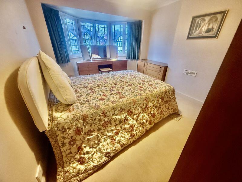 Additional image 8 of Beeches Drive, Birmingham, B24 0DS