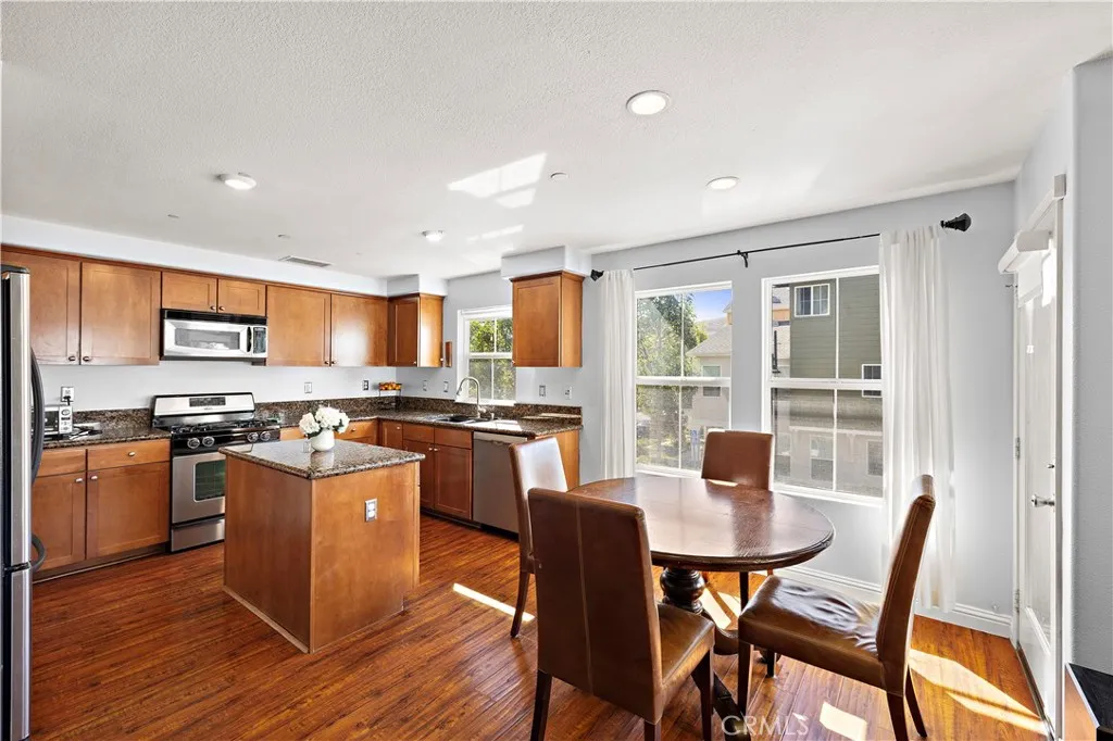 Additional image 6 of 73 Platinum Cir, Ladera Ranch, CA 92694