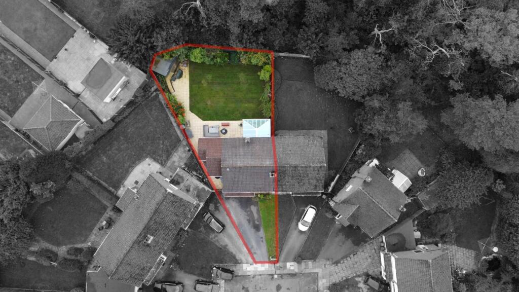 Additional image 28 of Peverell Drive, Birmingham, West Midlands, B28