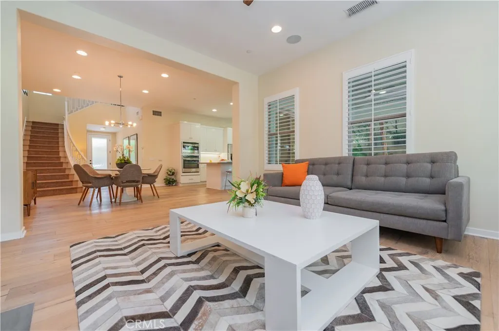 Additional image 71 of 103 Newall, Irvine, CA 92618