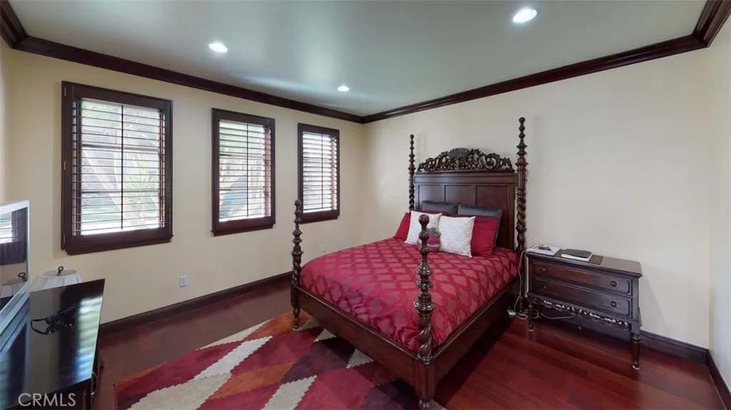 Additional image 20 of 903 10th Street, Manhattan Beach, CA 90266