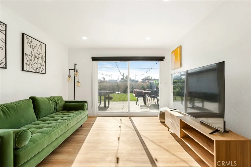 Additional image 10 of 10290 Montevista, Montclair, CA 91763