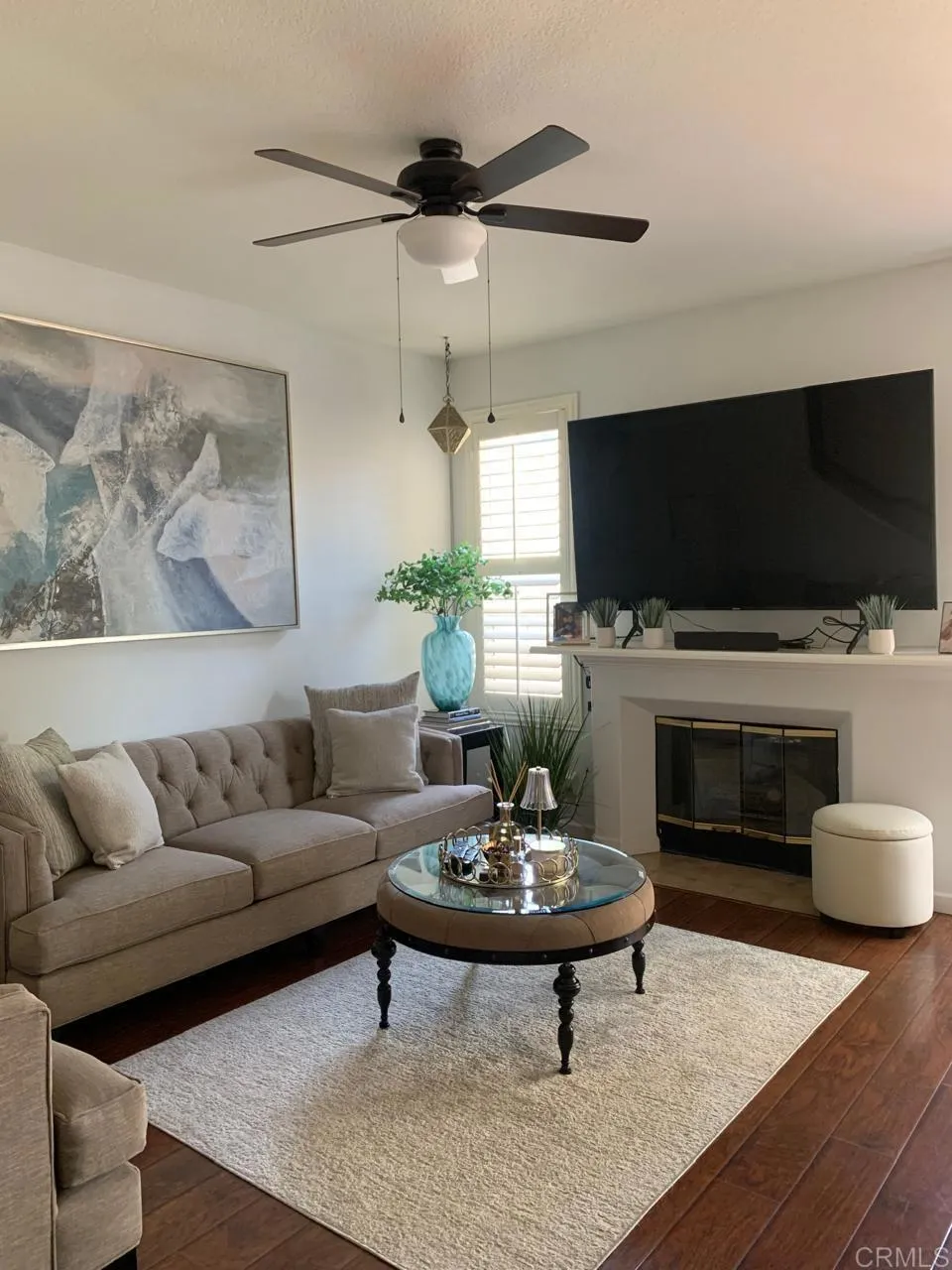 Additional image 19 of 2338 Lago Ventana, Chula Vista, CA 91914