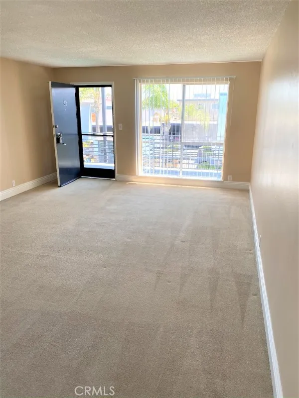 Additional image 31 of 931 W 19th Street Unit 30, Costa Mesa, CA 92627