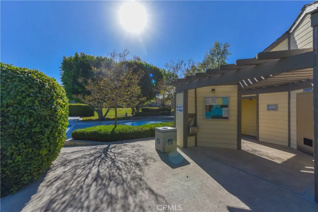 Additional image 81 of 75 Firwood, Irvine, CA 92604