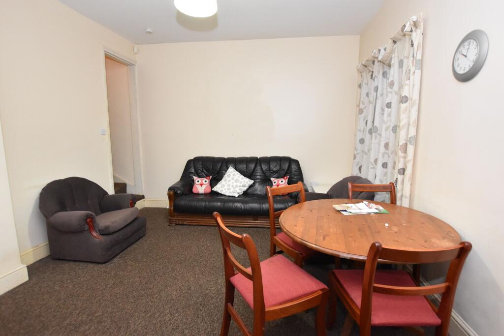 Additional image 9 of Dale Road, Birmingham