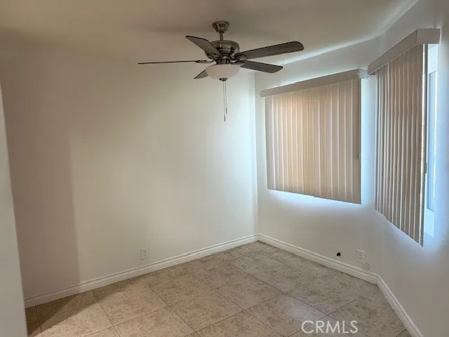 Additional image 31 of 79740 Avenue 42 Ave Unit E, Bermuda Dunes, CA 92203