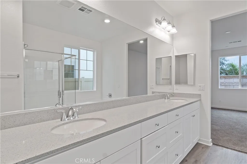 Additional image 37 of 34222 Travis Lane, Yucaipa, CA 92399