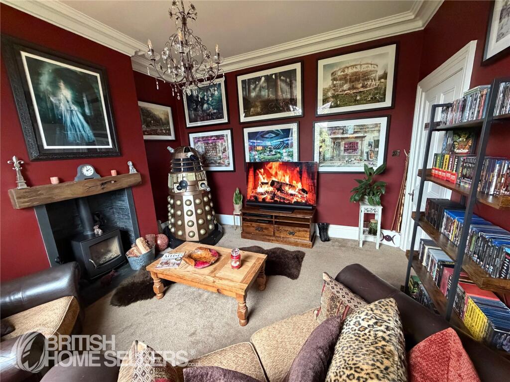 Additional image 7 of Victoria Road, Acocks Green, Birmingham, West Midlands, B27