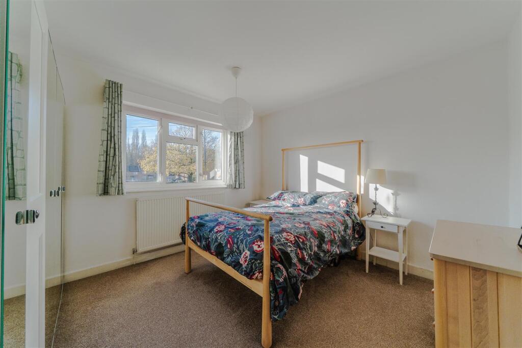 Additional image 12 of Umberslade Road, Selly Oak, Birmingham