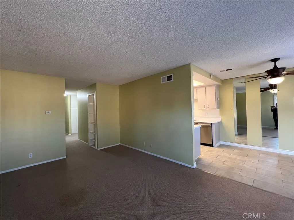 Additional image 11 of 1400 Countrywood Avenue Unit 101, Hacienda Heights, CA 91745