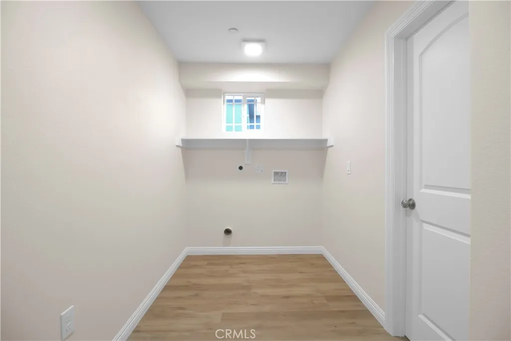 Additional image 28 of 817 W G Street, Wilmington, CA 90744