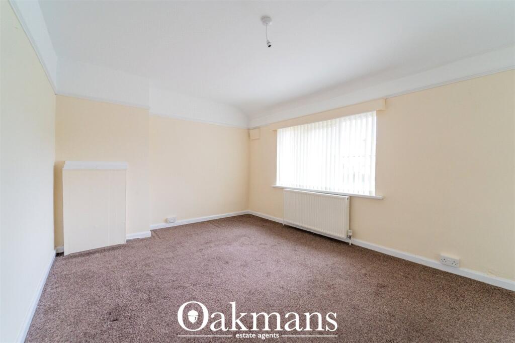 Additional image 16 of Hoggs Lane, Birmingham, West Midlands, B31