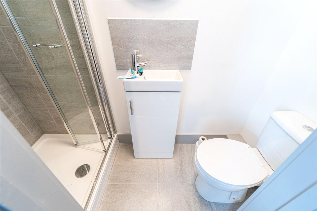 Additional image 15 of Hubert Croft, Birmingham, West Midlands, B29