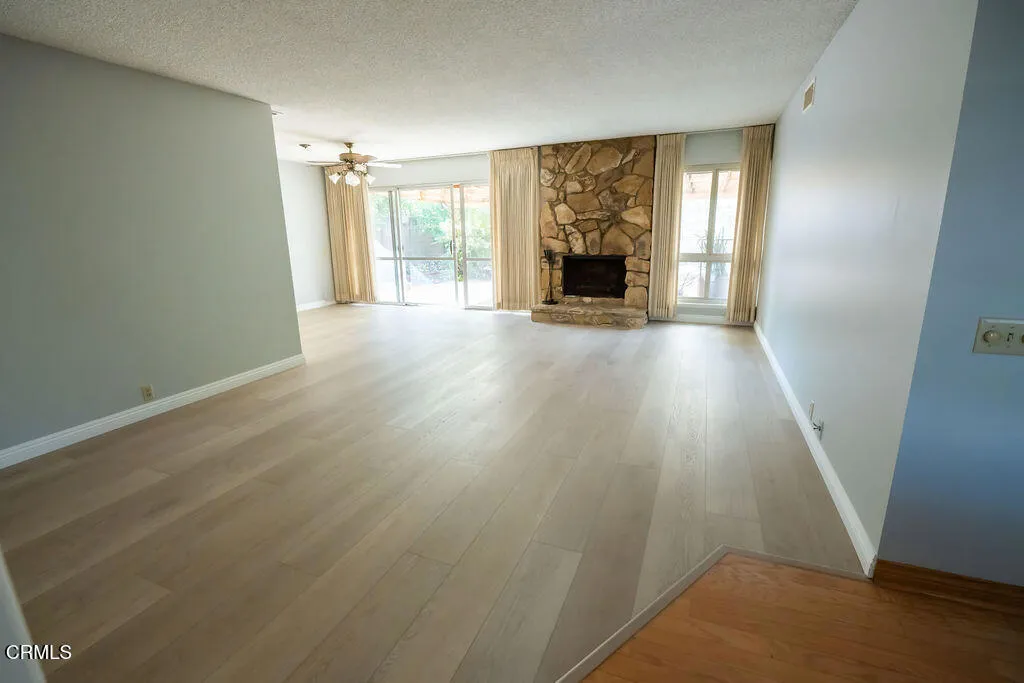 Additional image 6 of 691 Springfield Avenue, Ventura, CA 93004