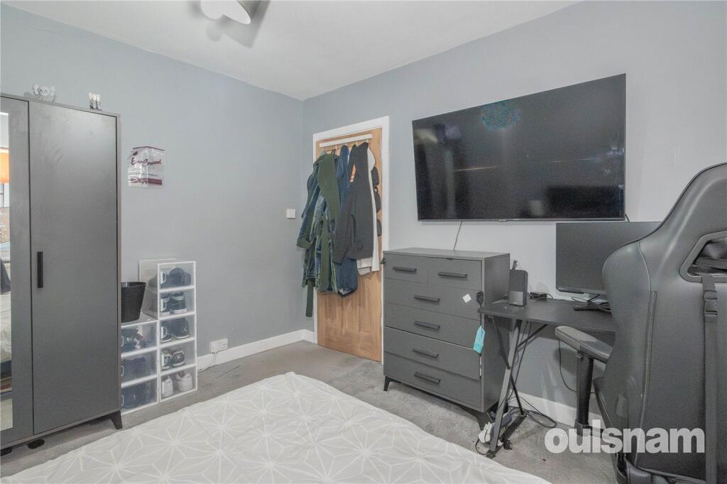 Additional image 13 of Dell Road, Cotteridge, Birmingham, West Midlands, B30