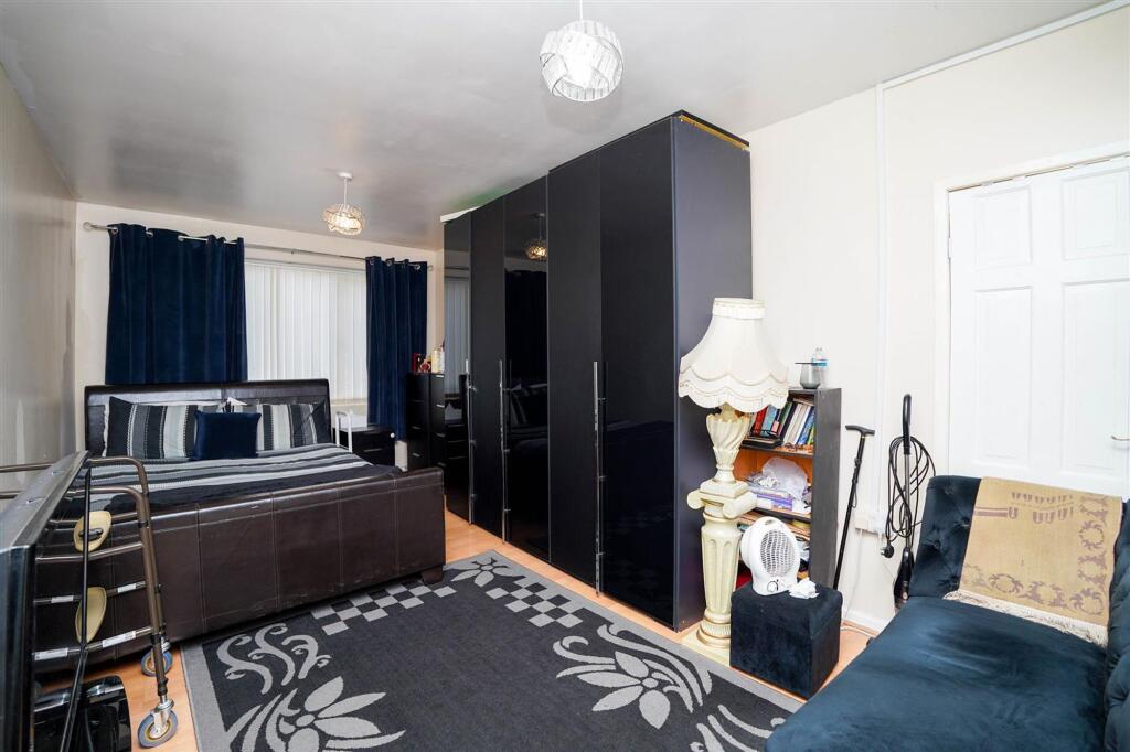 Additional image 9 of Fox Hollies Road, Acocks Green, B27