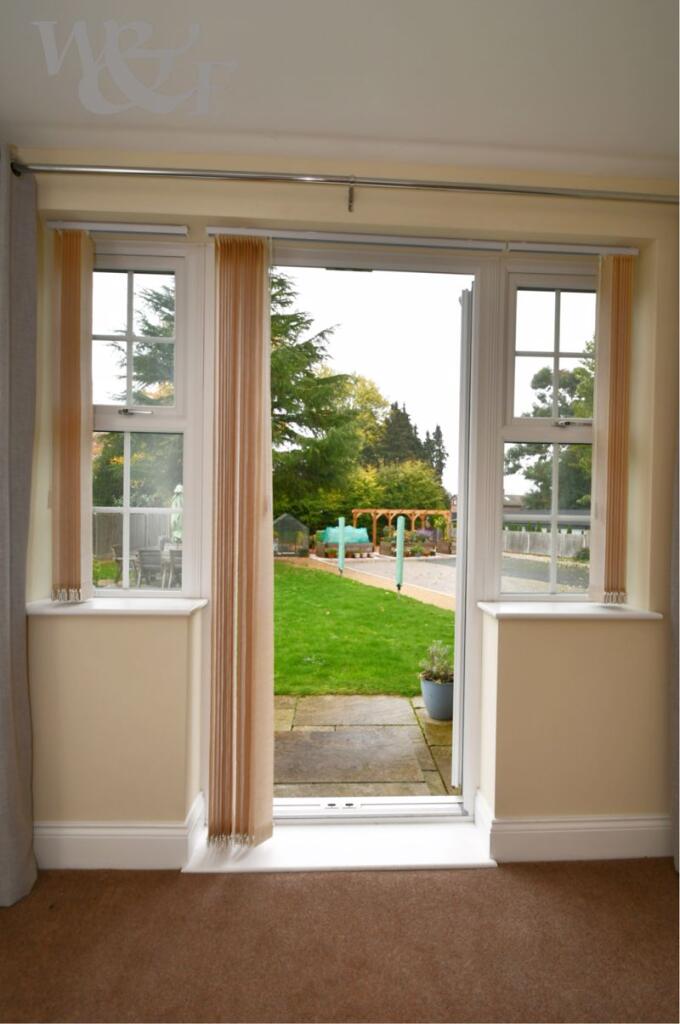 Additional image 4 of Holly Lane, Erdington, Birmingham