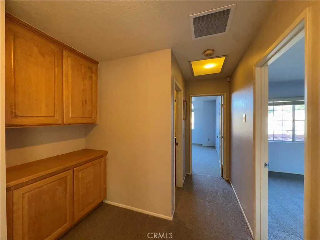 Additional image 27 of 6 Fierro, Irvine, CA 92614