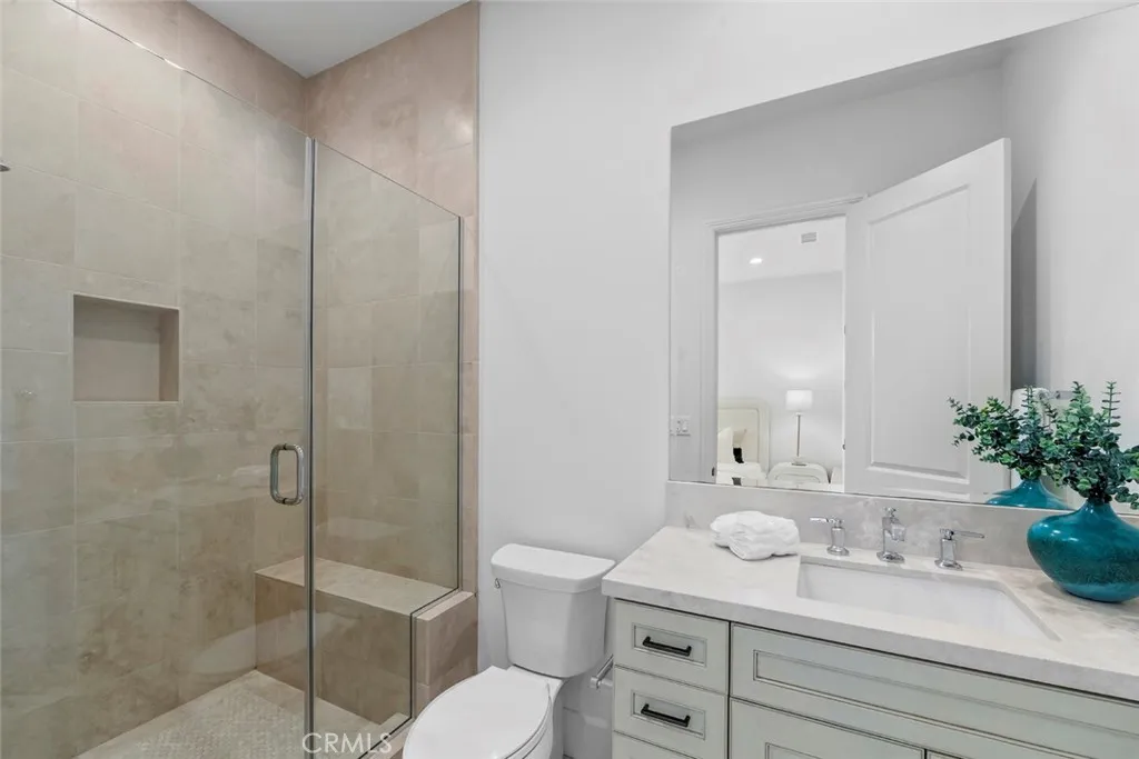 Additional image 31 of 31 Seawatch, Newport Coast, CA 92657