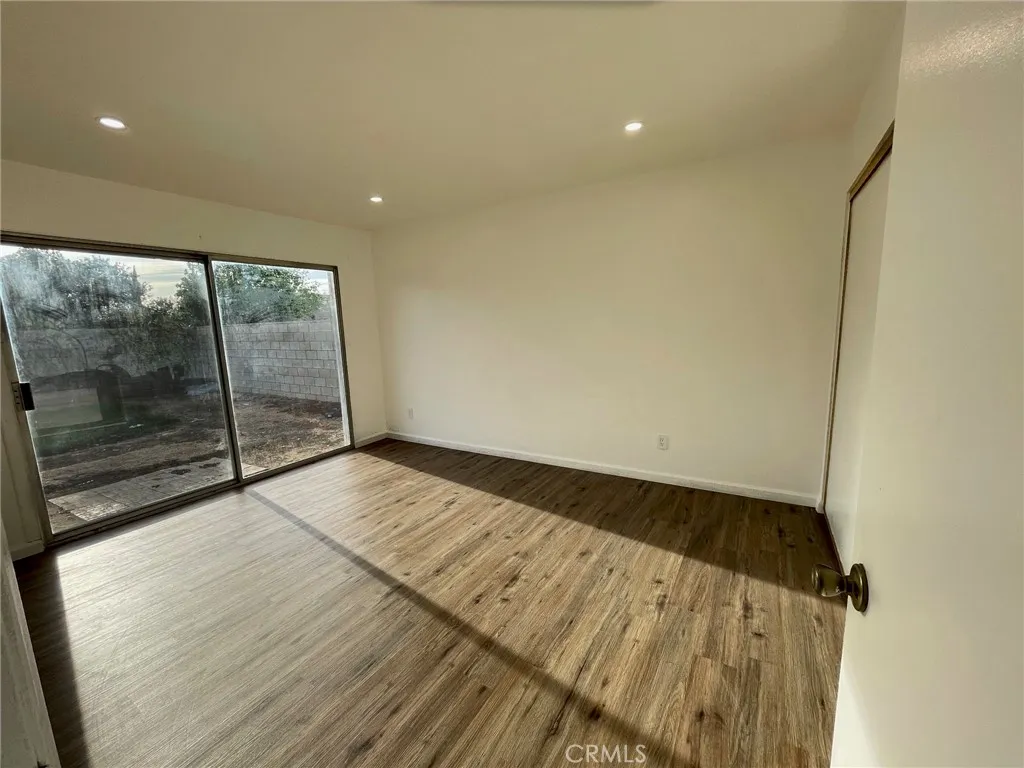 Additional image 25 of 6817 Glendale Ave, Riverside, CA 92503