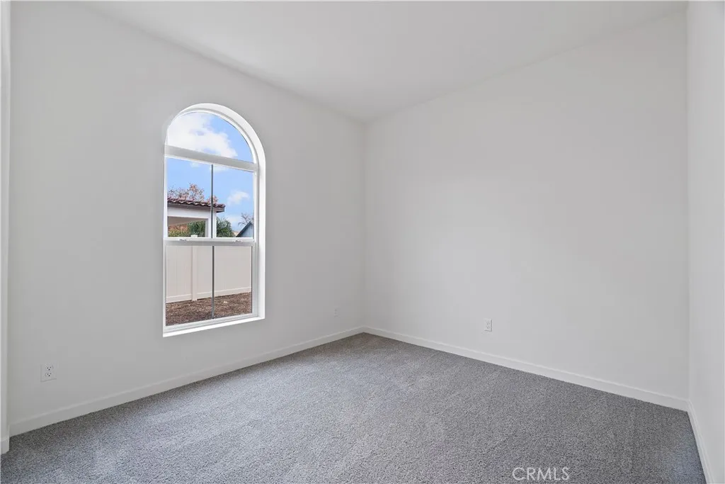 Additional image 9 of 34222 Travis Lane, Yucaipa, CA 92399