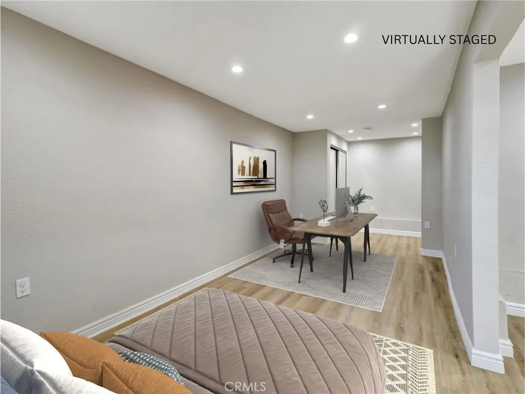 Additional image 42 of 985 Dexter Street, Los Angeles, CA 90042