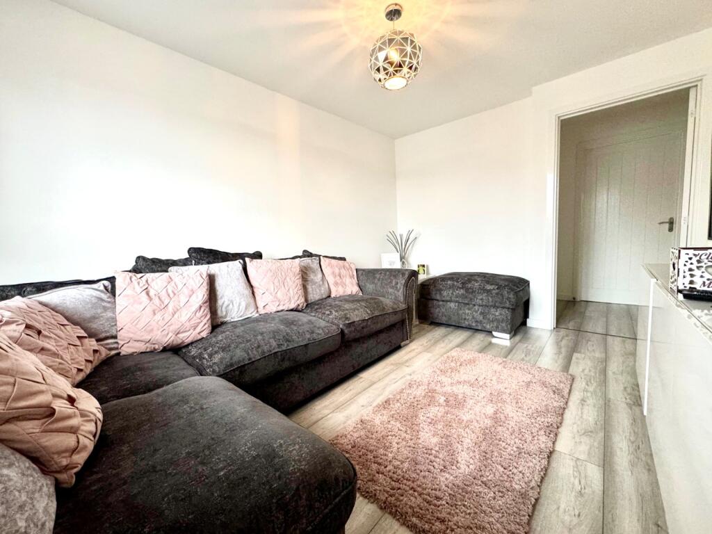 Additional image 5 of Brickwork Close, Birmingham, West Midlands, B24