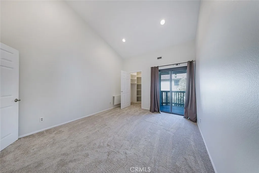 Additional image 17 of 8601 Falmouth Avenue Unit 412, Playa Del Rey, CA 90293