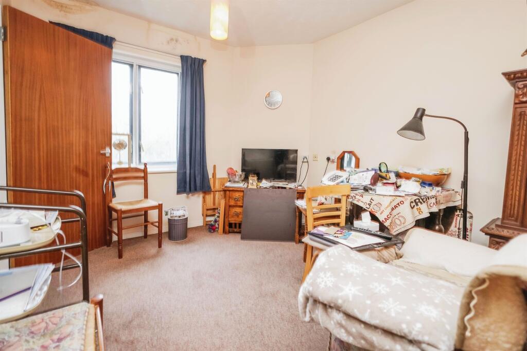 Additional image 2 of Haunch Lane, Birmingham