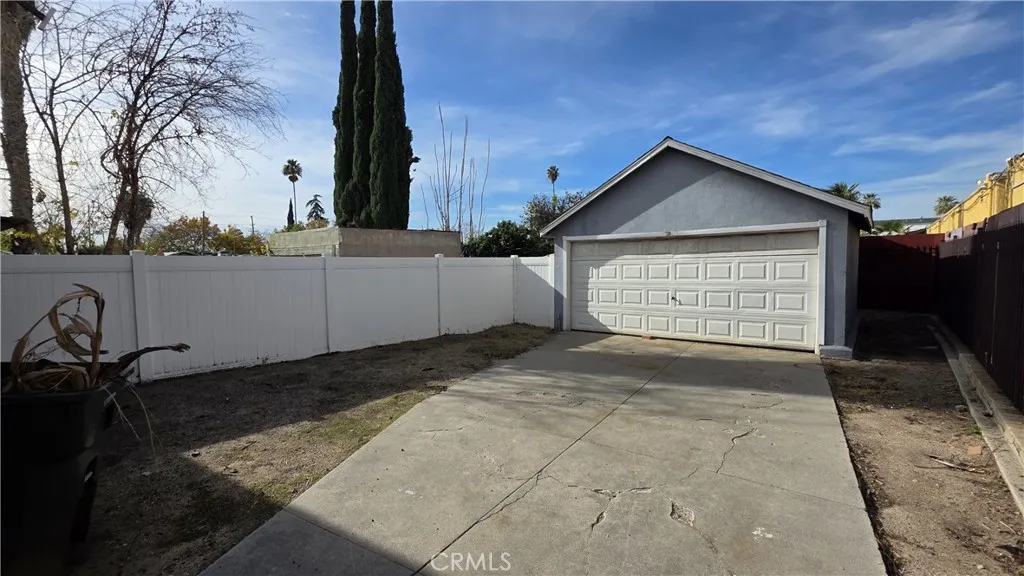 Additional image 21 of 1364 N D Street, San Bernardino, CA 92405