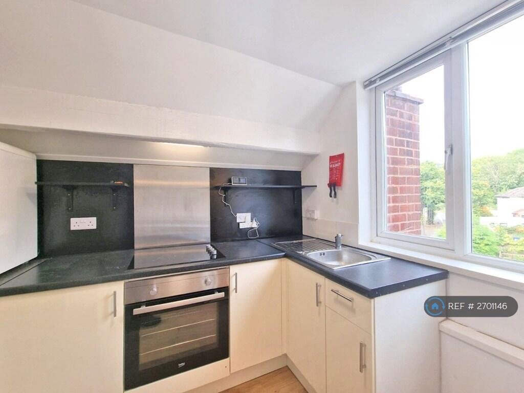 Additional image 15 of Fordhouse Lane, Birmingham, B30