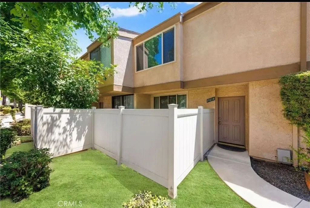 Additional image 18 of 19214 La Puente, West Covina, CA 91792