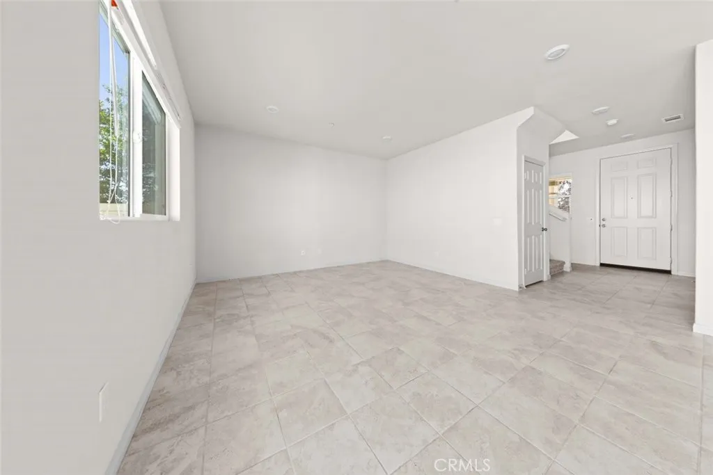 Additional image 65 of 11640 Eldridge Avenue, Sylmar, CA 91342