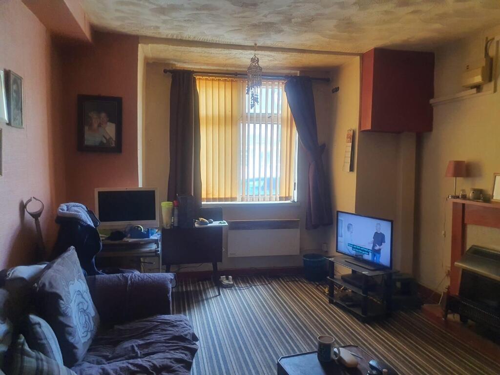 Additional image 7 of Clements Road, Birmingham, B25