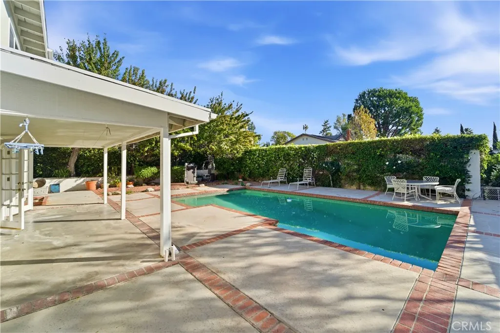 Additional image 2 of 11344 Baird Avenue, Porter Ranch, CA 91326