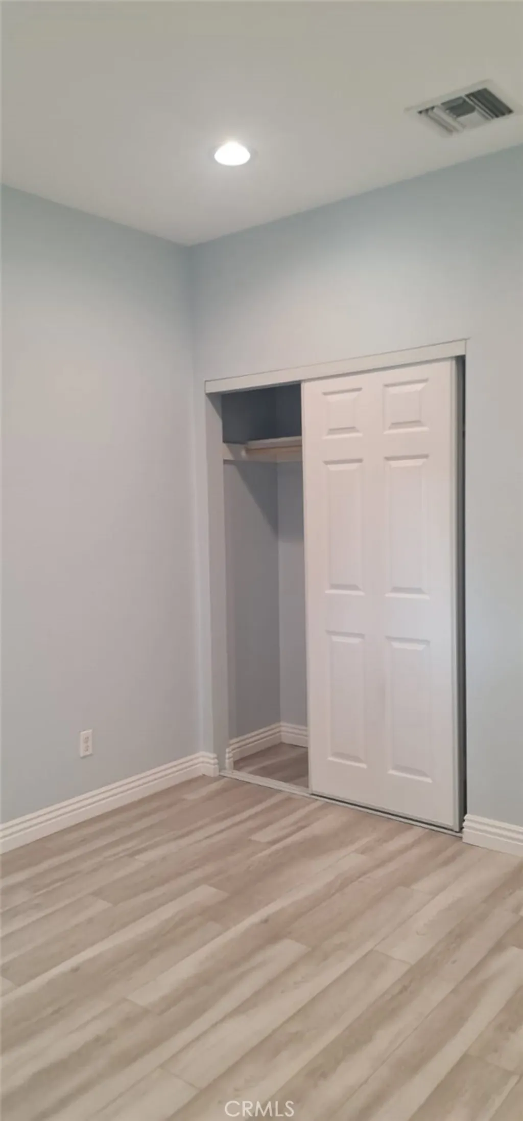 Additional image 6 of 5115 Mount Helena Avenue Unit 1, Eagle Rock, CA 90041